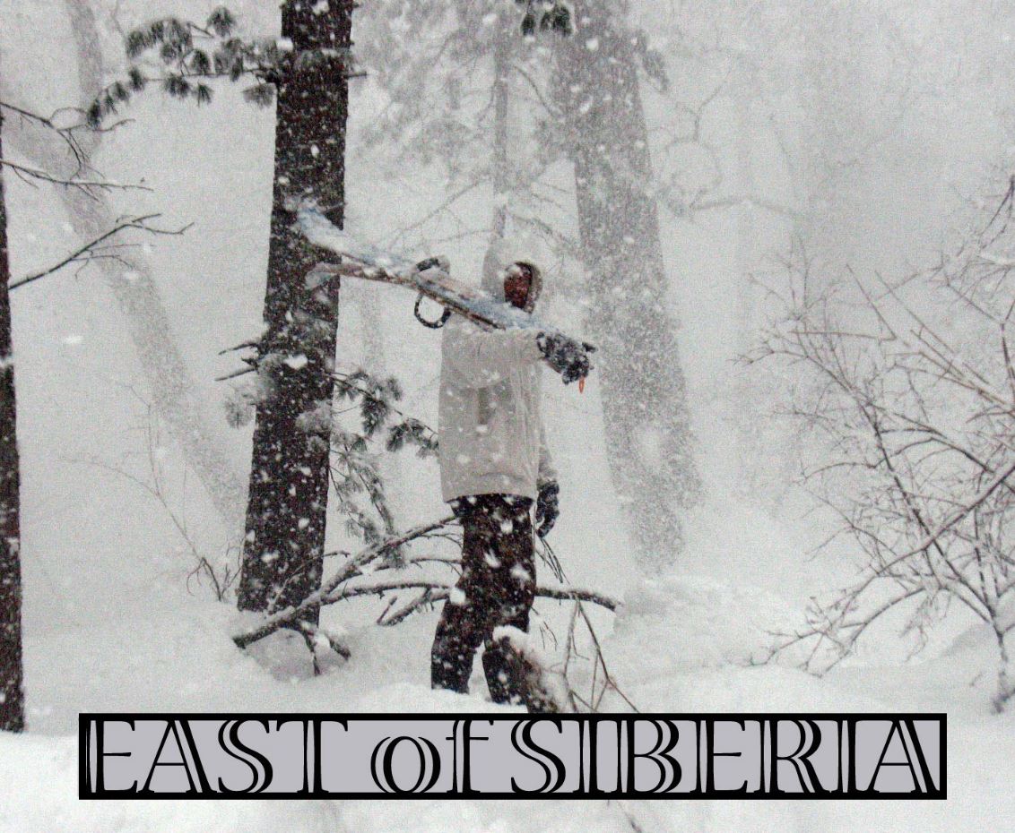 EASTofSIBERIA_small
