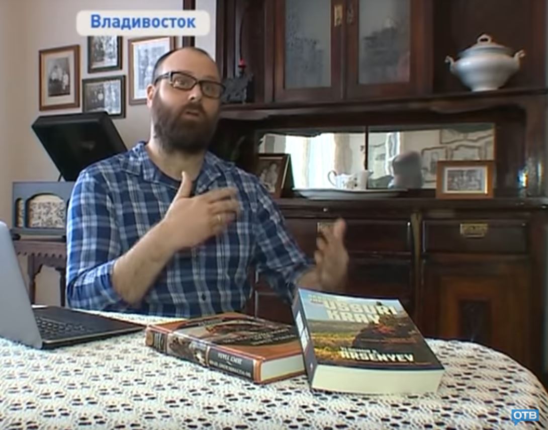 arsenyev_interview01