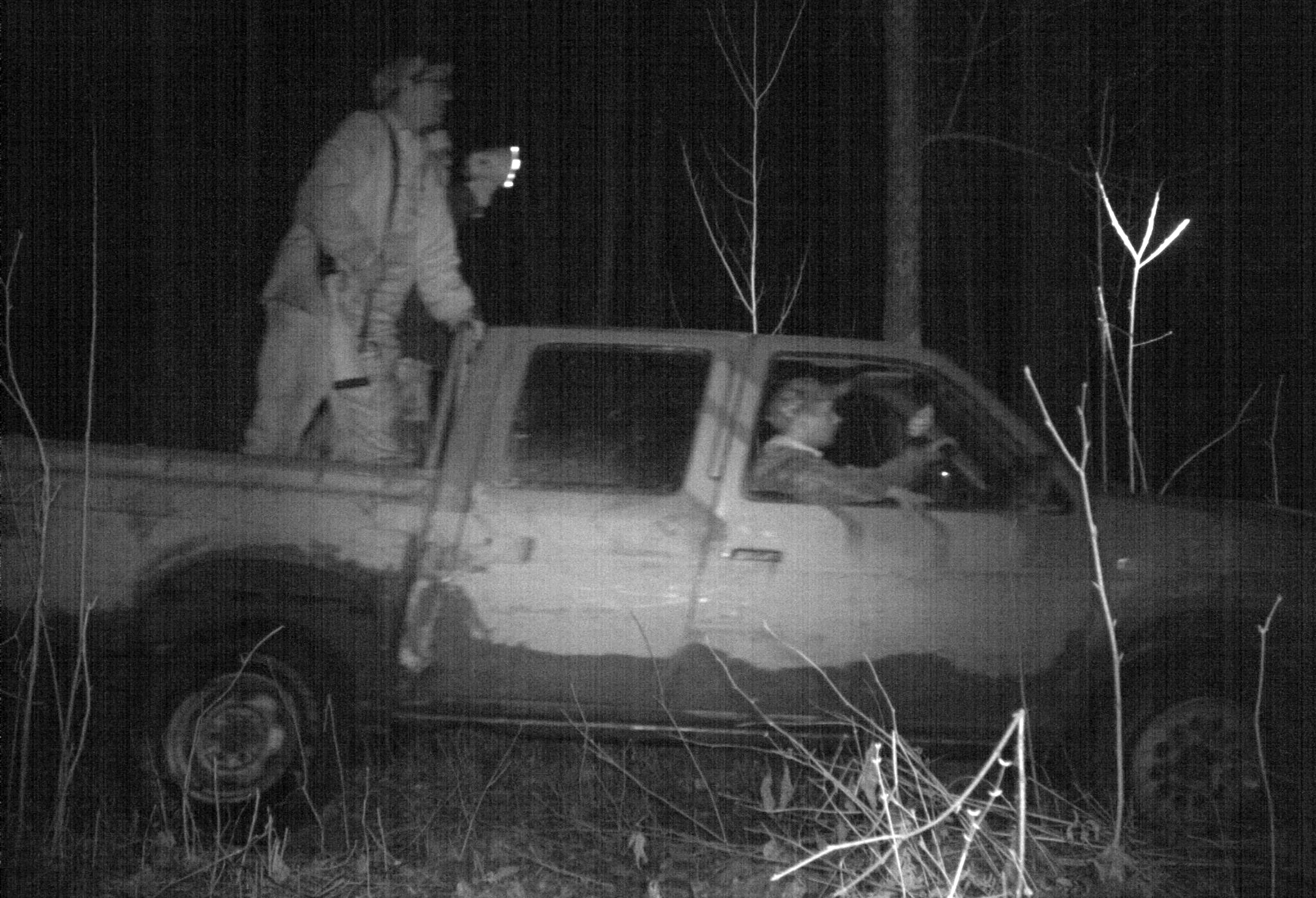 Slaght_EarthDay02_poachers