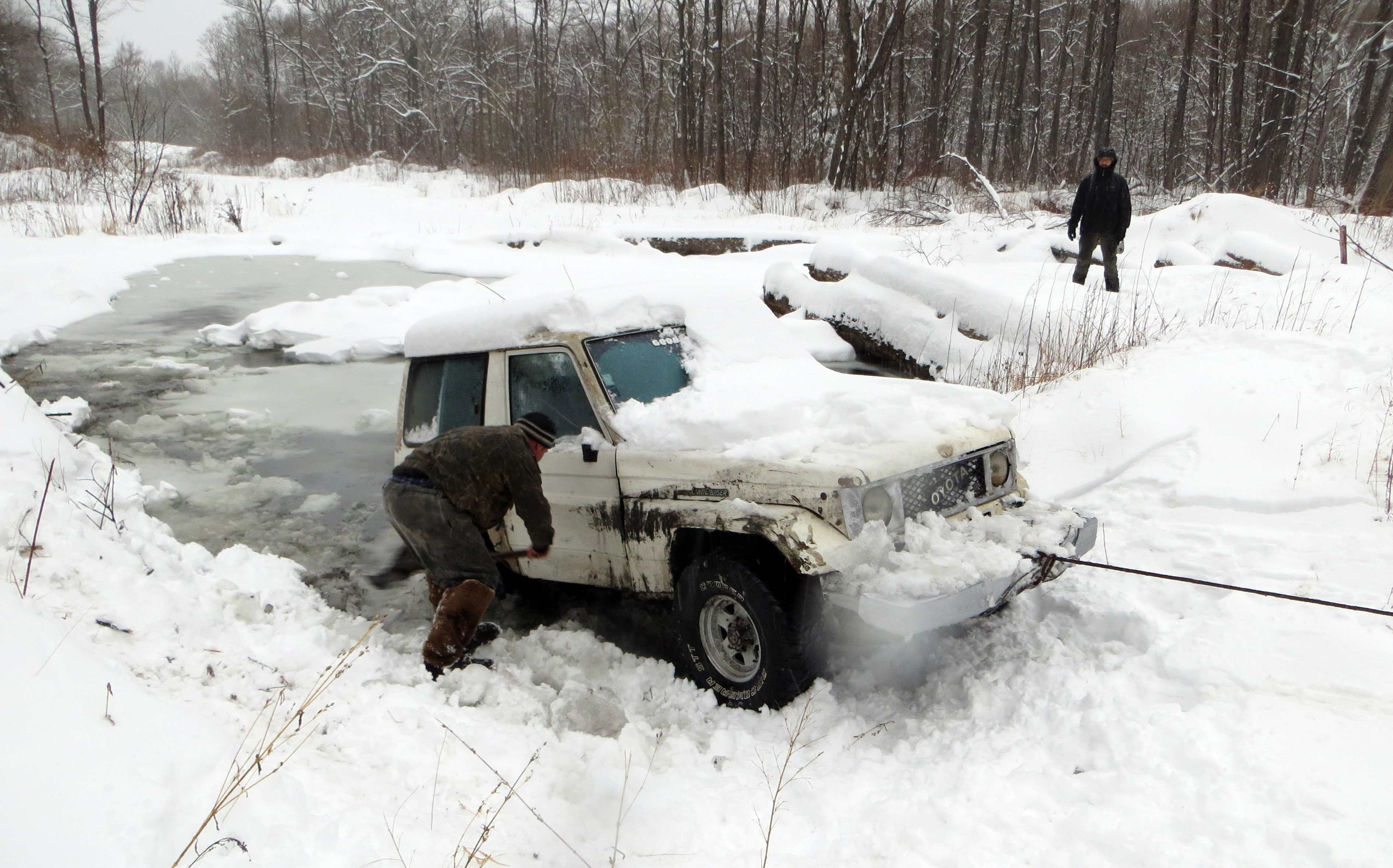 SlaghtBlog13_VehicleSalvage01